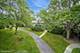 940 E Old Willow Unit 304, Prospect Heights, IL 60070
