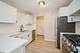 940 E Old Willow Unit 304, Prospect Heights, IL 60070