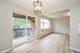 940 E Old Willow Unit 304, Prospect Heights, IL 60070
