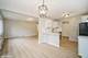 940 E Old Willow Unit 304, Prospect Heights, IL 60070