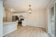 940 E Old Willow Unit 304, Prospect Heights, IL 60070