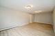 940 E Old Willow Unit 304, Prospect Heights, IL 60070