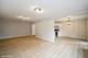 940 E Old Willow Unit 304, Prospect Heights, IL 60070