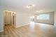 940 E Old Willow Unit 304, Prospect Heights, IL 60070