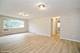 940 E Old Willow Unit 304, Prospect Heights, IL 60070