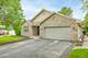 642 Sedge Meadow, Romeoville, IL 60446