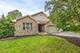 642 Sedge Meadow, Romeoville, IL 60446
