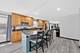 642 Sedge Meadow, Romeoville, IL 60446