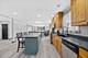 642 Sedge Meadow, Romeoville, IL 60446