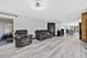 642 Sedge Meadow, Romeoville, IL 60446