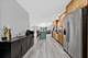 642 Sedge Meadow, Romeoville, IL 60446