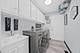 642 Sedge Meadow, Romeoville, IL 60446