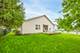 642 Sedge Meadow, Romeoville, IL 60446