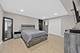642 Sedge Meadow, Romeoville, IL 60446