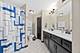 642 Sedge Meadow, Romeoville, IL 60446