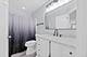 642 Sedge Meadow, Romeoville, IL 60446