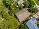 642 Sedge Meadow, Romeoville, IL 60446