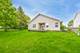 642 Sedge Meadow, Romeoville, IL 60446
