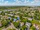 642 Sedge Meadow, Romeoville, IL 60446