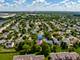 642 Sedge Meadow, Romeoville, IL 60446