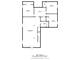 642 Sedge Meadow, Romeoville, IL 60446