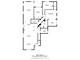 642 Sedge Meadow, Romeoville, IL 60446