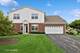 1541 Matthew Unit 1, Algonquin, IL 60102