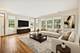 1541 Matthew Unit 1, Algonquin, IL 60102