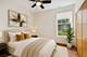 1541 Matthew Unit 1, Algonquin, IL 60102