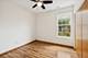 1541 Matthew Unit 1, Algonquin, IL 60102