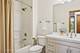1541 Matthew Unit 1, Algonquin, IL 60102