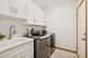 1541 Matthew Unit 1, Algonquin, IL 60102