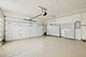 1541 Matthew Unit 1, Algonquin, IL 60102