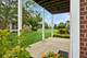 1541 Matthew Unit 1, Algonquin, IL 60102