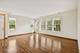1541 Matthew Unit 1, Algonquin, IL 60102