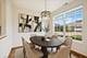 1541 Matthew Unit 1, Algonquin, IL 60102