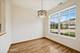 1541 Matthew Unit 1, Algonquin, IL 60102