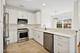 1541 Matthew Unit 1, Algonquin, IL 60102