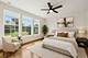 1541 Matthew Unit 1, Algonquin, IL 60102