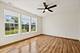 1541 Matthew Unit 1, Algonquin, IL 60102