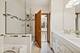 1541 Matthew Unit 1, Algonquin, IL 60102