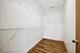 1541 Matthew Unit 1, Algonquin, IL 60102