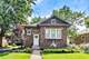 537 S Grace, Lombard, IL 60148
