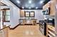 537 S Grace, Lombard, IL 60148