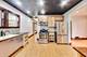 537 S Grace, Lombard, IL 60148
