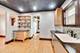537 S Grace, Lombard, IL 60148