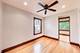 537 S Grace, Lombard, IL 60148