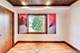 537 S Grace, Lombard, IL 60148