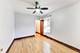 537 S Grace, Lombard, IL 60148