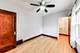 537 S Grace, Lombard, IL 60148